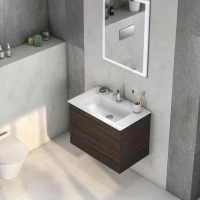 Коллекция Kerama Marazzi Про Нордик