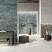 Коллекция плитки Naxos Bold