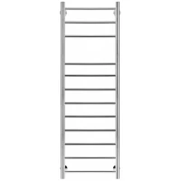 Полотенцесушитель водяной 1200x432 Secado Триада 5 4603777443962