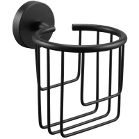 Держатель освежителя воздуха RainBowL Long 2232-BP