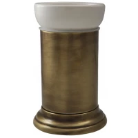 Стакан Migliore Mirella ML.MRL-4410.BR