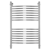 Полотенцесушитель водяной 800x500 Energy Elite EWTRELITE0805000000