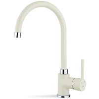 Смеситель для кухни Teka SP 995 хром/ваниль 55995021VC