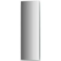 Зеркало 30x90 см Evoform Standard BY 0222