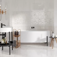 Коллекция плитки Gracia Ceramica Lira