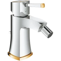 Смеситель для биде с донным клапаном Grohe Grandera 23315IG0