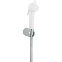 Гигиенический набор Grohe Trigger Spray 27812IL0