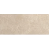 Плитка fRXI Nobu Beige Matt RT 50x120