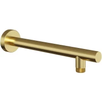 Кронштейн для верхнего душа 300 мм Paini 50PJ745TT35