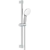 Душевой гарнитур Grohe Tempesta 27794003
