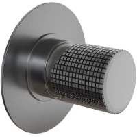 Смеситель для душа Paini Cox Grip 7GPZ690