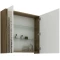 Комплект мебели швейцарский вяз 70,5 см Sanflor Ларго C0002109 + 4620008197746 + H0000000020 - 7