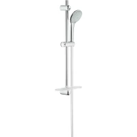 Душевой гарнитур Grohe Euphoria 27230001
