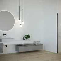 Коллекция Creto Sunrise