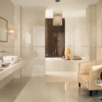 Коллекция плитки Atlas Concorde (Италия) Marvel