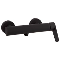 Смеситель для душа Ramon Soler Alexia 360801SNM