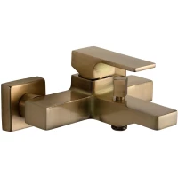 Смеситель для ванны Remer Absolute AU05VO