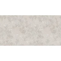 Керамогранит Realistik Dixon Cotton Decor 2 Porsh R9 60x120