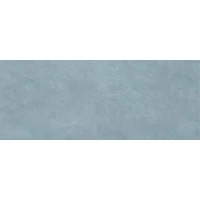 Плитка Alure Aqua 30x75