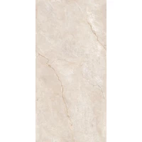 Керамогранит OC0000222 Infinity Venetian Beige 80x160