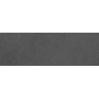 Плитка 60095 Story черный мозаика 20x60