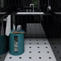 Коллекция плитки Vives Rivoli