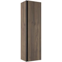 Пенал Visobath Granada 76654/Valenti подвесной L/R, орех