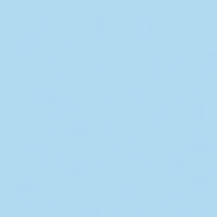 Плитка Kerama Marazzi Калейдоскоп голубой матовый 20x20 5099 