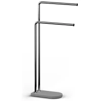 Комплект для туалета Sonia Nomad 176274