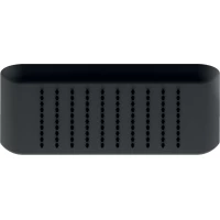 Верхний душ 245 мм Nobili AD139/122BM