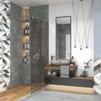 Коллекция Delacora Leon