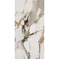 Керамогранит Alba Oro Lap Rt 60x120