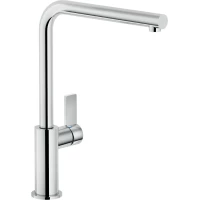Смеситель для кухни Nobili Flag FL96133CR