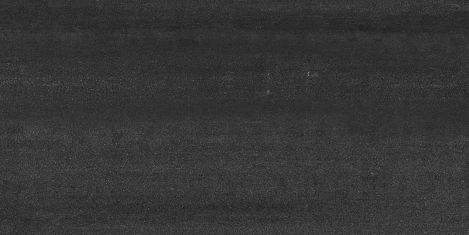 Керамогранит DD200800R Про Дабл чёрный обрезной 30x60 георгина бахромчатая дабл жу 100 мм