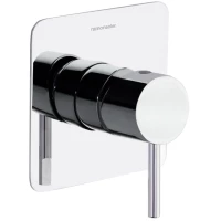 Смеситель для душа Ramon Soler Odisea 391801S