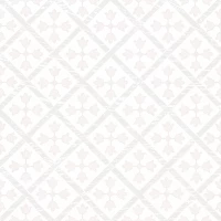 Керамогранит Guadalupe White 18,7x18,7 