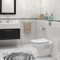 Коллекция плитки Cersanit Oriental