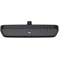 Верхний душ 310x200 мм Savol SK-DP03