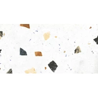 Керамогранит Infinity Ceramica FELICE Bianco Satin 60x120