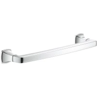Поручень 38,5 см Grohe Grandera 40633000