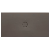 Керамический поддон 140x70 см Roca Cratos 3740L5660