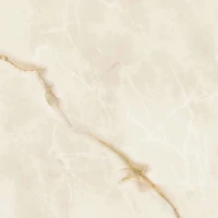 Керамогранит 610015000637 SymphOnyx Gold Lapp 80x80