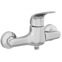 Смеситель для душа Avrora Glade AV3032