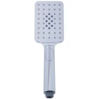 Душевая лейка 120 мм Paini Ravenna RVCR155