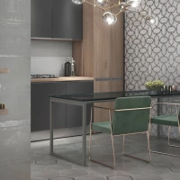 Коллекция плитки Kerama Marazzi Раваль