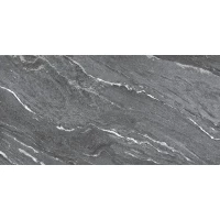 Керамогранит sugar-эффект Nexstone GFU60120NXT70R 60x120