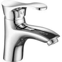 Смеситель для раковины Fashun A1001