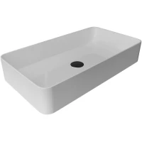 Раковина 61x33,5 см Grossman Лофт GR-3031