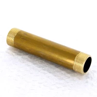 Удлинитель 1