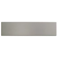 Плитка 127113 Texiture Grey 6,25x25